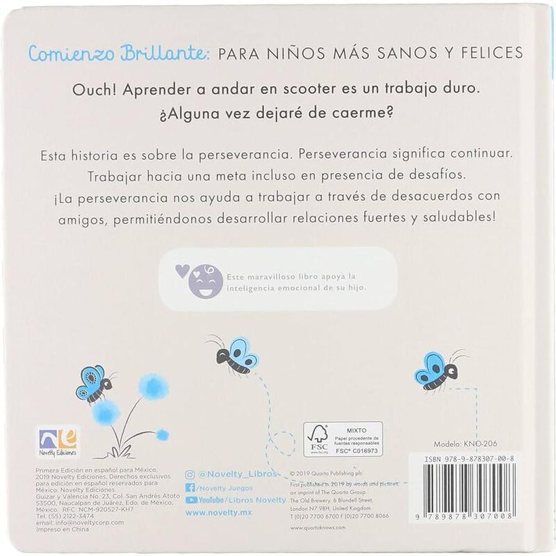 Comienzo Brillante Una Vez M&aacute;s image number null