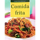 Comida Frita