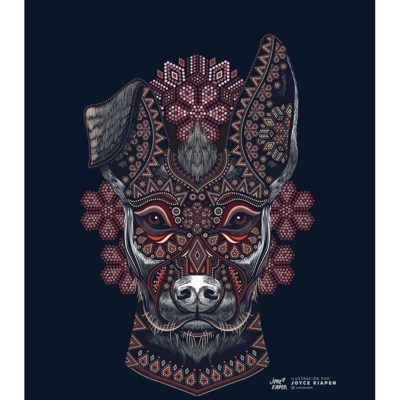 Kantek Veteranoz 15 kg,Original,Sellado image number null