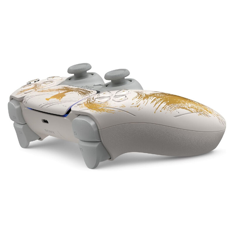 Control inal&aacute;mbrico DualSense - Edici&oacute;n Limitad... image number null