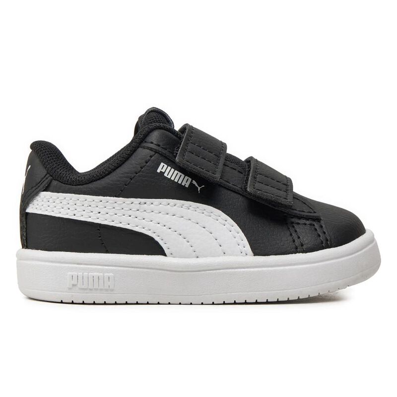 Tenis Puma Rickie Classic V INF para Ni&ntilde;os Pequ... image number null