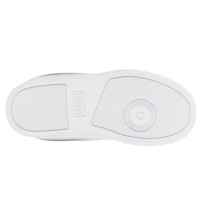 Tenis Fila Parelli UNISEX image number null