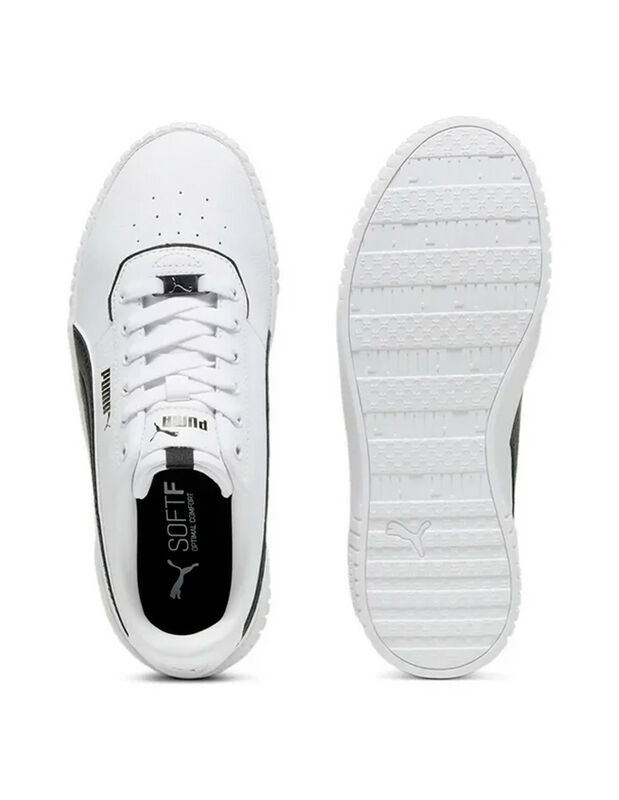 Tenis Puma Carina 2.0 Lux Mujer 39501703 image number null