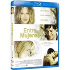 Entre Mujeres (blu-ray)
