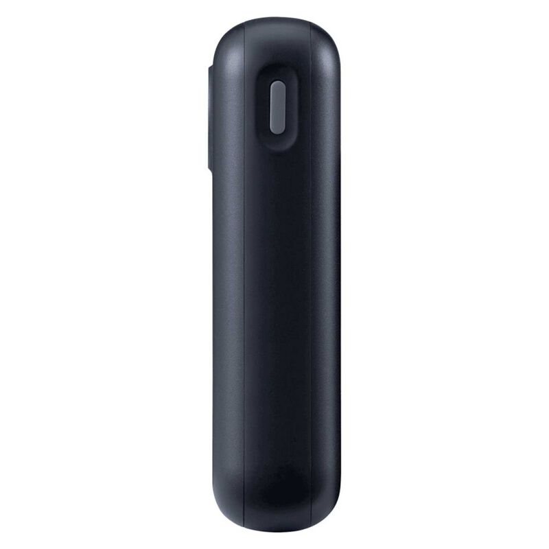 Bater&iacute;a Recargable ADATA C100 Powerbank 10000mA... image number null