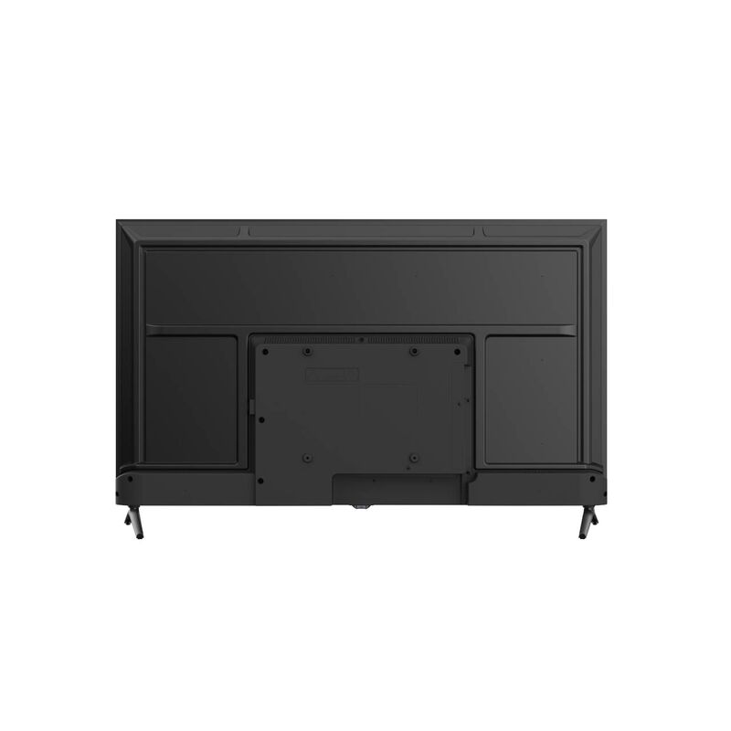 Pantalla Smart Tv Aiwa Roku 43'' Led Full HD (1... image number null