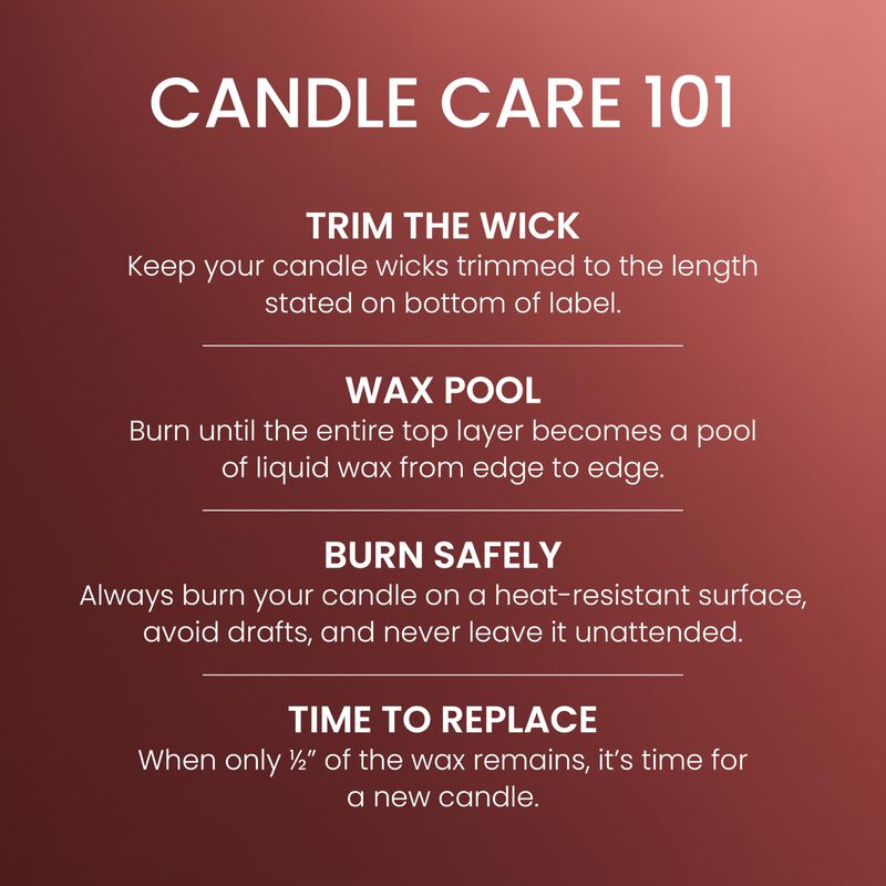 Candle Yankee Kitchen Spice, Tarro Grande De 62... image number null