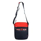 Bandolera Mensajera Yorkteam Poloclub