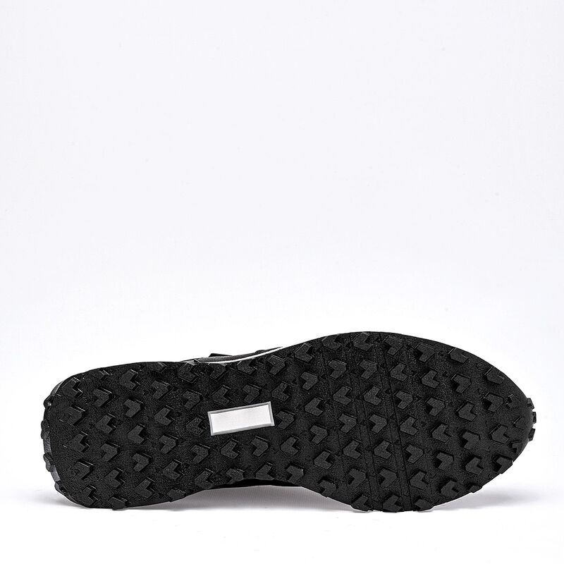 Neosport tenis para hombre negro cod 141351-F image number null