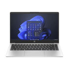LAPTOP HP 240 G10 DE 14" CORE I5 8GB RAM 512GB SSD W11H