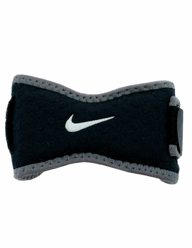 Codera Nike Elbow Negro 9337019020 image number null