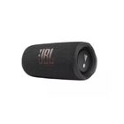 Bocina Recargable Con Bluetooth JBL Flip 6 Negro