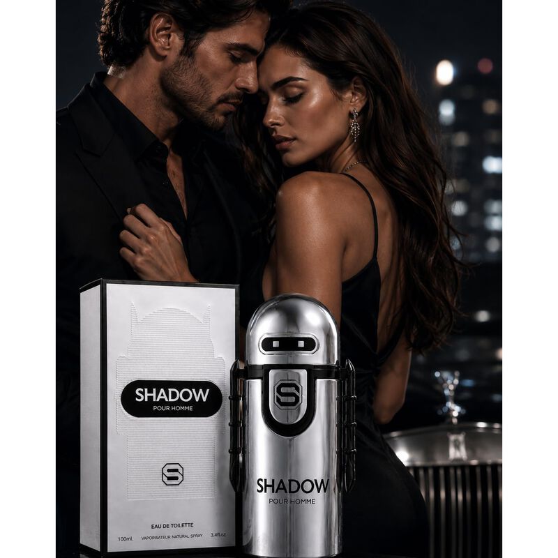 Colonia Idea Liftoff 100 ml image number null