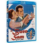 El Buen Sam [blu-ray] (1948) Good Sam