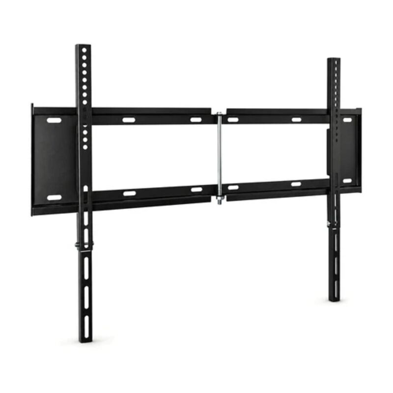 Soporte Para Pantalla Strong Rhino 50 A 120 Pul... image number null