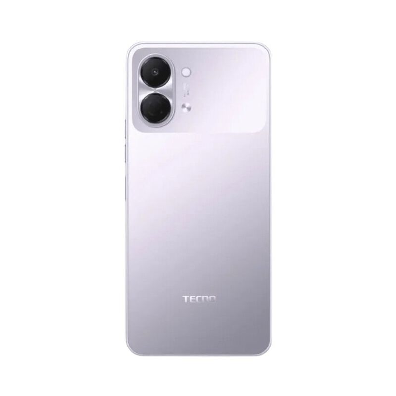 Tecno Spark Go 3 4+128 Gb image number null