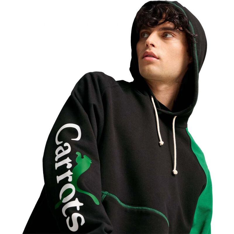 Sudadera Puma X Carrots Para Hombre image number null