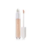 Corrector Clinique Even Better All-over Alabaster