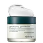 Crema Hidratante Pyunkang Yul Pky Calmante Para Pieles Sensibles