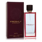 Perfume Riffs Freshly Eau De Parfum, 110 Ml, Para Mujer