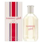 Perfume Tommy Hilfiger Tommy Girl Eau De Toilette 200 Ml