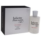 Perfume Juliette Has A Gun Miss Charming Eau De Parfum, 100 Ml