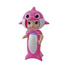 Muñeco Baby Shark