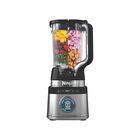 Ninja Licuadora Premium Tb201laa