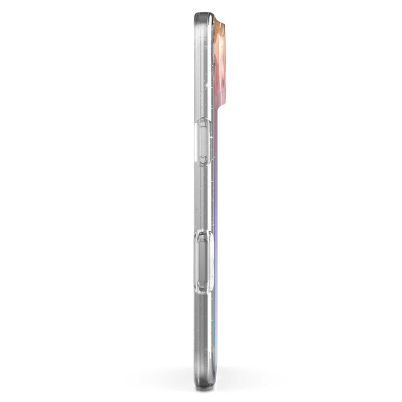 Funda Prodigee Superstar Mag Para Iphone 17 Air... image number null