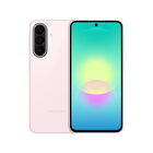 Samsung Galaxy A27 5g 6+128gb Light Pink
