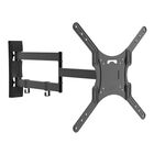 Soporte Articulado Tv LENNON TK-SM18055XL 17-55 Pulgadas Brazo Largo
