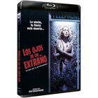 Los Ojos De Un Extra&ntilde;o [blu-ray] (1981)