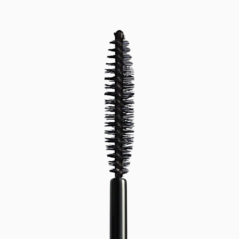 M&aacute;scara Clinique Lash Power De Larga Duraci&oacute;n E... image number null