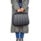 Maleta de Viaje Siena