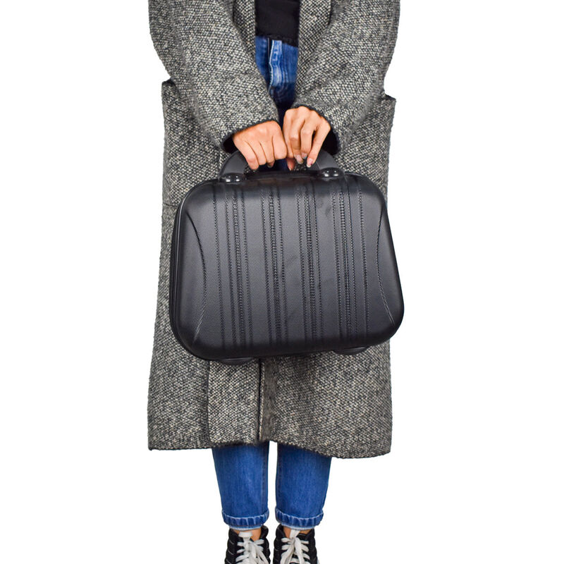 Maleta de Viaje Siena image number null