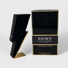 Carolina Herrera Bad Boy Eau De Toilette 100&nbsp;ml Para  Hombre