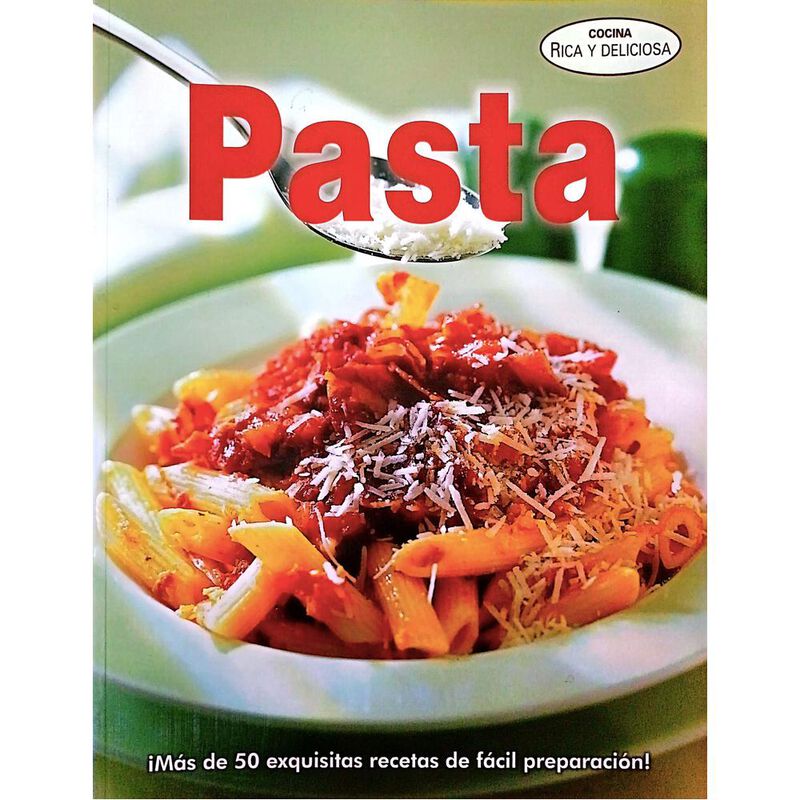 Pasta image number null