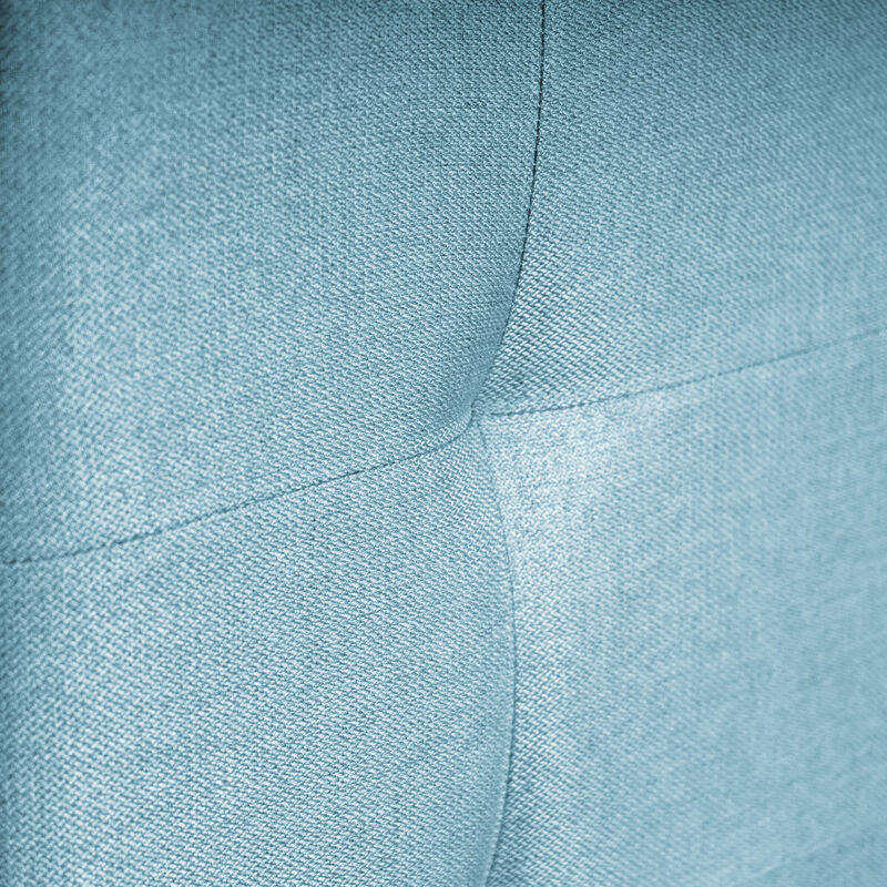 Cabecera Matrimonial Roomi Explorer image number null