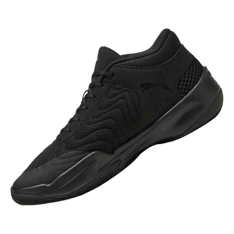 Tenis Deportivo Puma Court Pro 2 312180 07 image number null