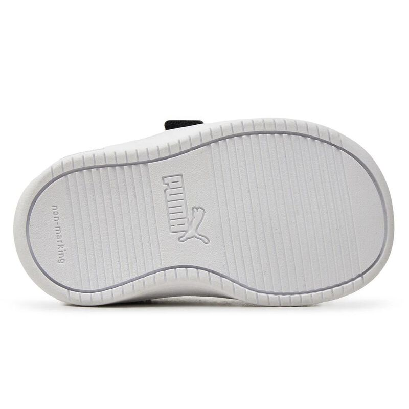 Tenis Puma Rickie Classic V INF para Ni&ntilde;os Pequ... image number null