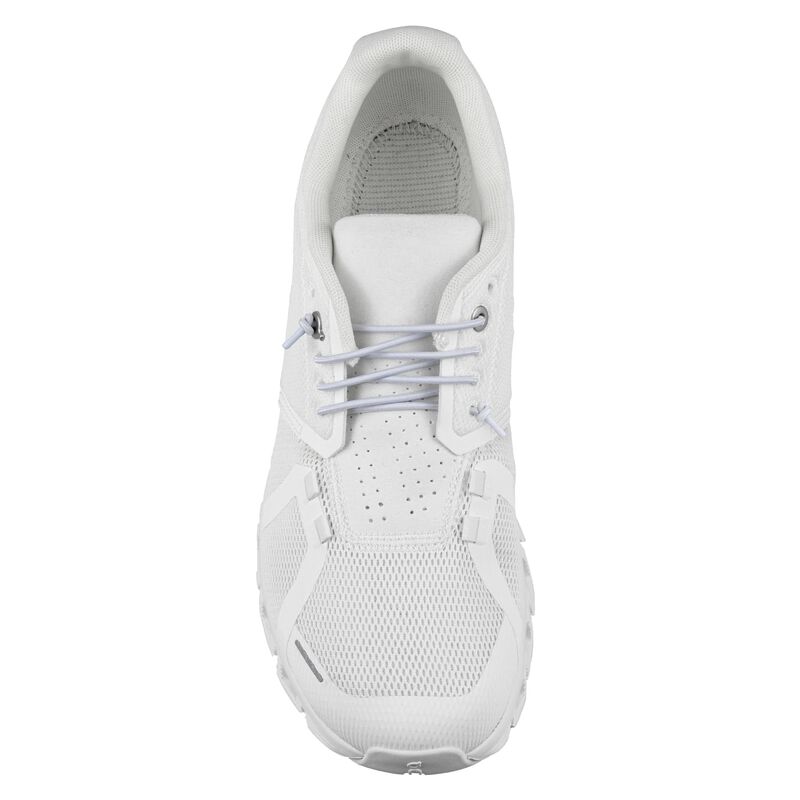 Cordones El&aacute;sticos Endoto Para On Cloud 5, Sin ... image number null