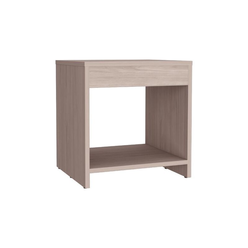 Buró Crotam Nacar Virtual Muebles image number null