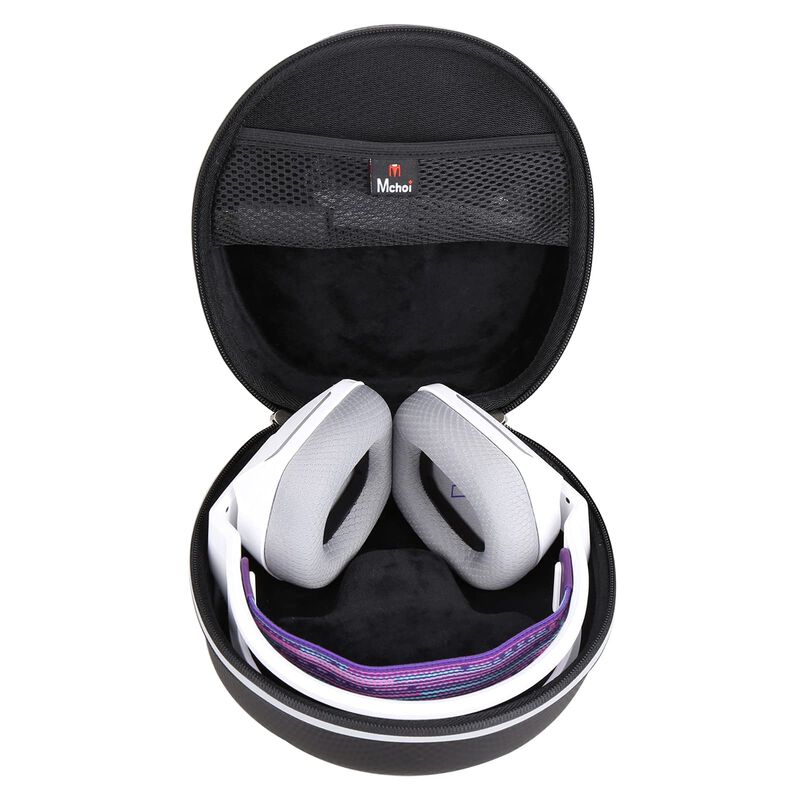 Estuche De Viaje Para Auriculares Logitech G733... image number null