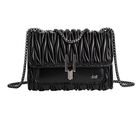 Bolsa Crossbody Pink Brule Para Mujer