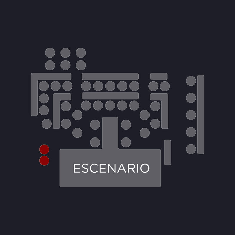 S&aacute;bado 23 De Mayo 2026 - Lateral image number null