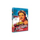 La lola se va a los puertos [Blu-ray]