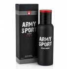 Colonia Idea Liftoff Army Sport 100 ml Eau de Toilette