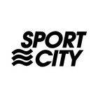 Membres&iacute;a Sport City Fitness Multiclub