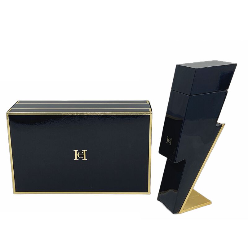 Carolina Herrera Bad Boy Eau De Toilette 150&nbsp;ml... image number null