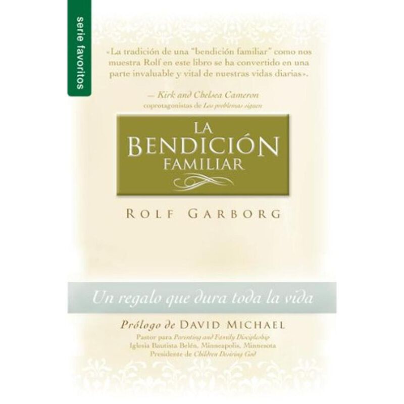 La bendici&oacute;n image number null